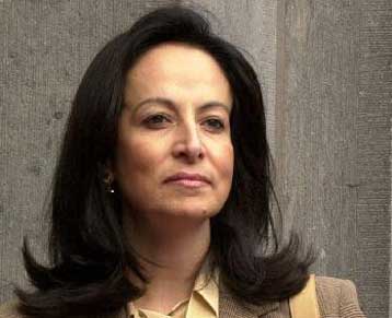 Συστάσεις της Κομισιόν για την πρόληψη ασθενειών στους χώρους εργασίας