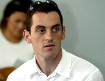 Νέο κάλεσμα της FIFA  στην ΑΕΚ για την υπόθεση Φερούζεμ