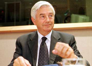 Αμφίβολη η τύχη της νέας ευρωπαϊκής νομοθεσίας για τις πατέντες λογισμικού