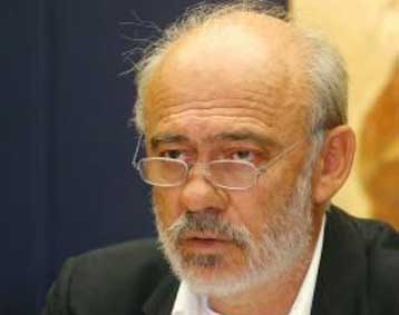 Πρόταση έκπληξη για την κατασκευή γηπέδου αναμένει ο Γ.Λιάνης από τον Π.Γιαννακόπουλο