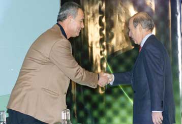 Παραιτήθηκε ο Γιώργος Παναγιωτακόπουλος από την επιτροπή για τις αλλαγές στο ΠΑΣΟΚ