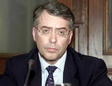 Κοντά στην εξαγορά της Banca Romaneasca η Εθνική Τράπεζα