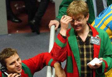 Συνεχίζεται το ράλι του πετρελαίου μετά την αιφνιδιαστική απόφαση του ΟΠΕΚ