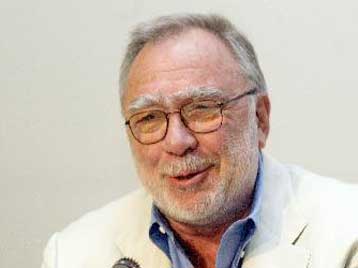 Μήνυση για την υπόθεση του ρωσικού Λόττο υπέβαλε ο Σωκράτης Κόκκαλης