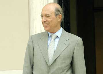 Ικανοποιημένος ο πρωθυπουργός μετά τις τελευταίες δημοσκοπήσεις