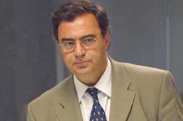 Κατατέθηκε το νομοσχέδιο για κανόνες τιμολόγησης και ΦΠΑ ηλεκτρονικών υπηρεσιών