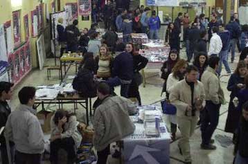 Στη Βουλή το νομοσχέδιο για επαγγελματική εκπαίδευση και απασχόληση