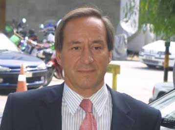 Ερώτηση Αλογοσκούφη στον υπουργό Οικονομίας για τα ελλείμματα