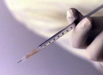 Γαλλίδα που προσπάθησε να κάνει ευθανασία στον άρρωστο γιο της συνελήφθη στη Λιλ