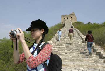 Τα 100 Περισσότερο Απειλούμενα Μνημεία σε όλο τον κόσμο