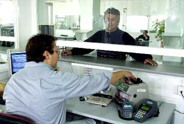 Ευνοϊκές ρυθμίσεις για τα ληξιπρόθεσμα χρέη προς το Δημόσιο