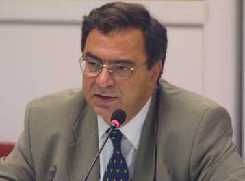 «Ιρλανδικά» κίνητρα για τις μεγάλες επενδύσεις προωθεί η κυβέρνηση