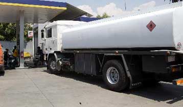 Αύξηση 22,7% του εμπορικού ελλείμματος το πρώτο εξάμηνο