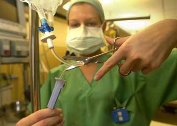 Υπέκυψε ο Γάλλος τετραπληγικός που ζήτησε από τη μητέρα του να του κάνει ευθανασία