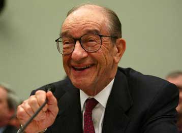 Στο 3,3% ο ρυθμός οικονομικής ανάπτυξης στις ΗΠΑ το δεύτερο τρίμηνο