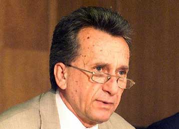 Έκκληση Δρυ στους γεωτεχνικούς για τερματισμό της απεργίας