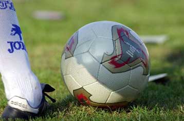 Ολυμπιακός, ΑΕΚ και ΠΑΟ ανοίγουν την αυλαία στην 5η αγωνιστική της Α εθνικής