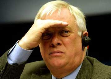 Στα 200 εκατ. ευρώ η συμβολή της ΕΕ για τις άμεσες ανάγκες ανοικοδόμησης του Ιράκ