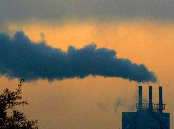 Η Ρωσία ζητά οικονομικά ανταλλάγματα για να επικυρώσει το Πρωτόκολλο του Κιότο