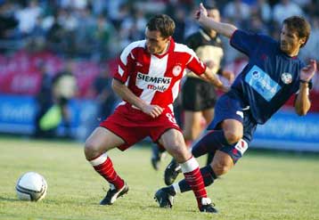 Διαψεύδει η ΕΡΤ την απόκτηση των τηλεοπτικών δικαιωμάτων επτά ΠΑΕ της Α εθνικής