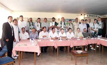 Στην οκτάδα του Κυπέλλου Ελλάδας μπάσκετ ο Μακεδονικός με το 102-60 επί του Πανιωνίου