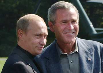 Το Ιράν αψηφά τις διεθνείς πιέσεις για τη διακοπή του πυρηνικού του προγράμματος