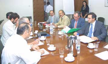 Καθοριστική εβδομάδα για τις κινητοποιήσεις σε παιδεία, υγεία και άλλους κλάδους