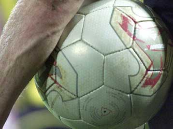 Tρίτος ο ΠΑΟΚ, «θύμα» του Αιγάλεω ο Ηρακλής, διπλό του ΟΦΗ στο Χαριλάου