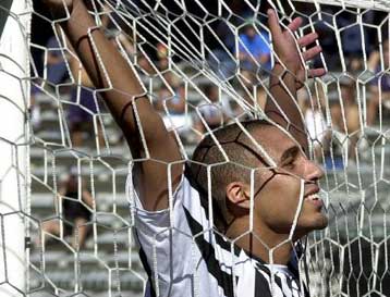 Με Τρεζεγκέ στην Αθήνα η Γιουβέντους για το ματς με τον Ολυμπιακό