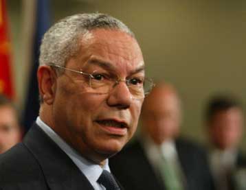 Νέο σχέδιο ψηφίσματος του ΟΗΕ για το Ιράκ συντάσσουν οι ΗΠΑ