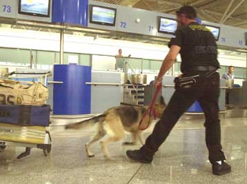 Βρετανική εφημερίδα επανέρχεται για τα μέτρα ασφάλειας των Ολυμπιακών Αγώνων