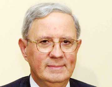 Εντός της εβδομάδας η ενδιάμεση έκθεση της ΤτΕ για τη νομισματική πολιτική