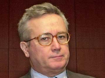 Η οικονομία βελτιώνεται, αλλά παραμένει εύθραυστη, σύμφωνα με την ιταλική προεδρία