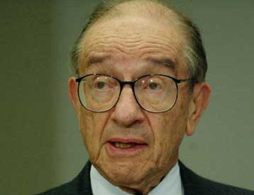 Αύξηση 0,8% των καταναλωτικών δαπανών στις ΗΠΑ τον Αύγουστο