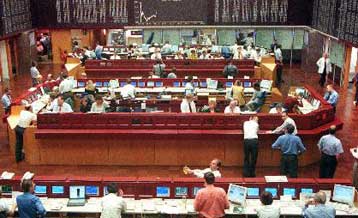 Επίσημο «ναι» από την Κομισιόν στα Διεθνή Λογιστικά Πρότυπα – Εκτός τα παράγωγα