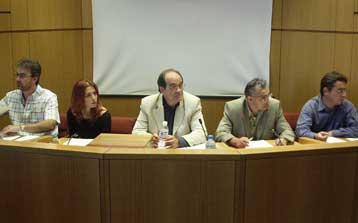 Απεργία στις 6 Οκτωβρίου από δασκάλους και καθηγητές δημόσιας και ιδιωτικής εκπαίδευσης