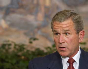 Ανεξάρτητη έρευνα για τη διαρροή ονόματος πράκτορα της CIA ζητούν οι Δημοκρατικοί