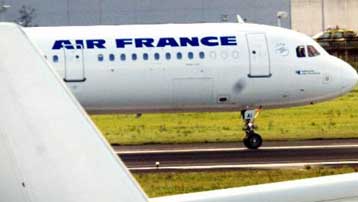 Στην εξαγορά της KLM προχωρά η Air France – Ενδιαφέρον της Alitalia