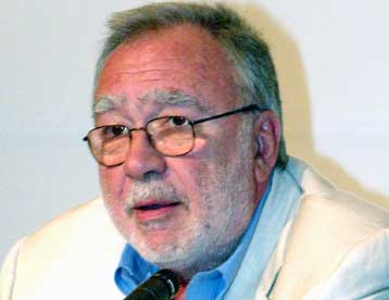 Ποινική δίωξη κατά του Σωκράτη Κόκκαλη για το ρωσικό Λόττο