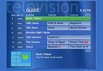 Νέα έκδοση των Windows XP Media Center θα κυκλοφορήσει και στην Ευρώπη