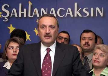 Την ακύρωση των περυσινών εκλογών ζητούν κόμματα της αντιπολίτευσης στην Τουρκία