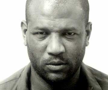 Ένοχος για συμμετοχή στην Αλ Κάιντα κρίθηκε ο Τυνήσιος πρώην ποδοσφαιριστής Τραμπελσί