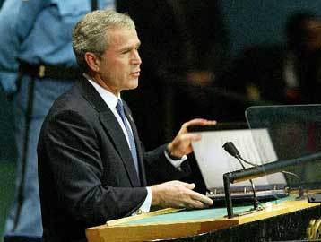 Πλήρη έρευνα για την υπόθεση της πράκτορος της CIA «ανοίγει» το υπ.Δικαιοσύνης των ΗΠΑ