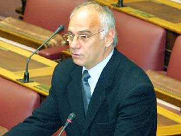 Σκληρή κριτική της ΝΔ για τη διαδικασία πώλησης του 35% της Γενικής Τράπεζας