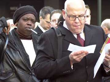 Υποχώρησε η καταναλωτική εμπιστοσύνη στις ΗΠΑ το Σεπτέμβριο