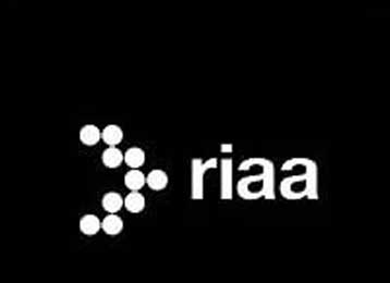 Η βιομηχανία μουσικής συμβιβάζεται εξωδικαστικά με τους «πειρατές» του Διαδικτύου