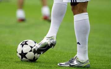 Χωρίς το μεγάλο ντέρμπι τα ματς της Τετάρτης στο Champions League