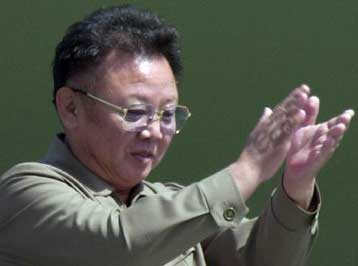 Η Βόρειος Κορέα αποσύρεται από τις συνομιλίες επί του πυρηνικού της προγράμματος