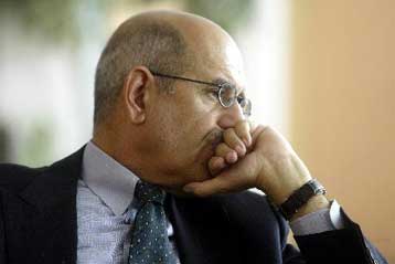 Απαράδεκτη κατά την Τεχεράνη η στάση της ΕΕ στο ζήτημα των πυρηνικών