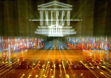 Τις ελληνικές προτάσεις για τα Μάρμαρα παρουσίασε ο Ευ.Βενιζέλος στην UNESCO